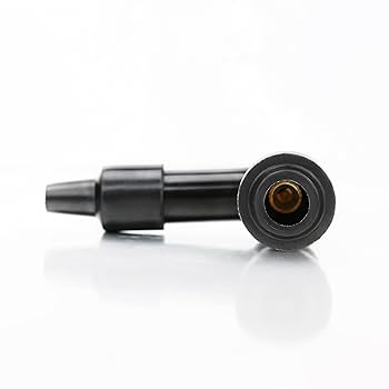 ボンデージ ラバー　ビスチェ　S-M/0.6mm/ブラック/Fジップ/R編上げ 61vKbL4wUAL._UF894,1000_QL80_.jpg