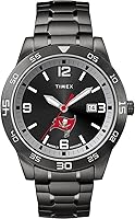 Vista 12 de Timex Reloj Acclaim de la NFL para hombre
