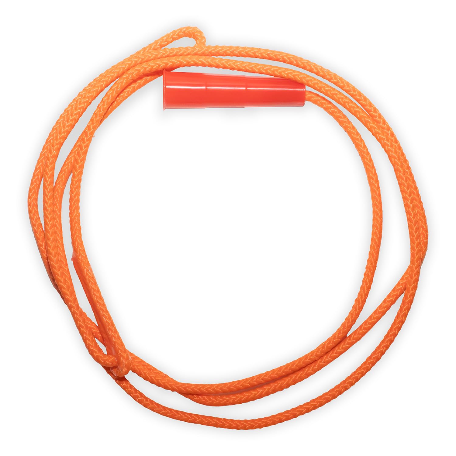 Amazon.co.jp: Western Stage 小道具 子供用 カウボーイ キディ