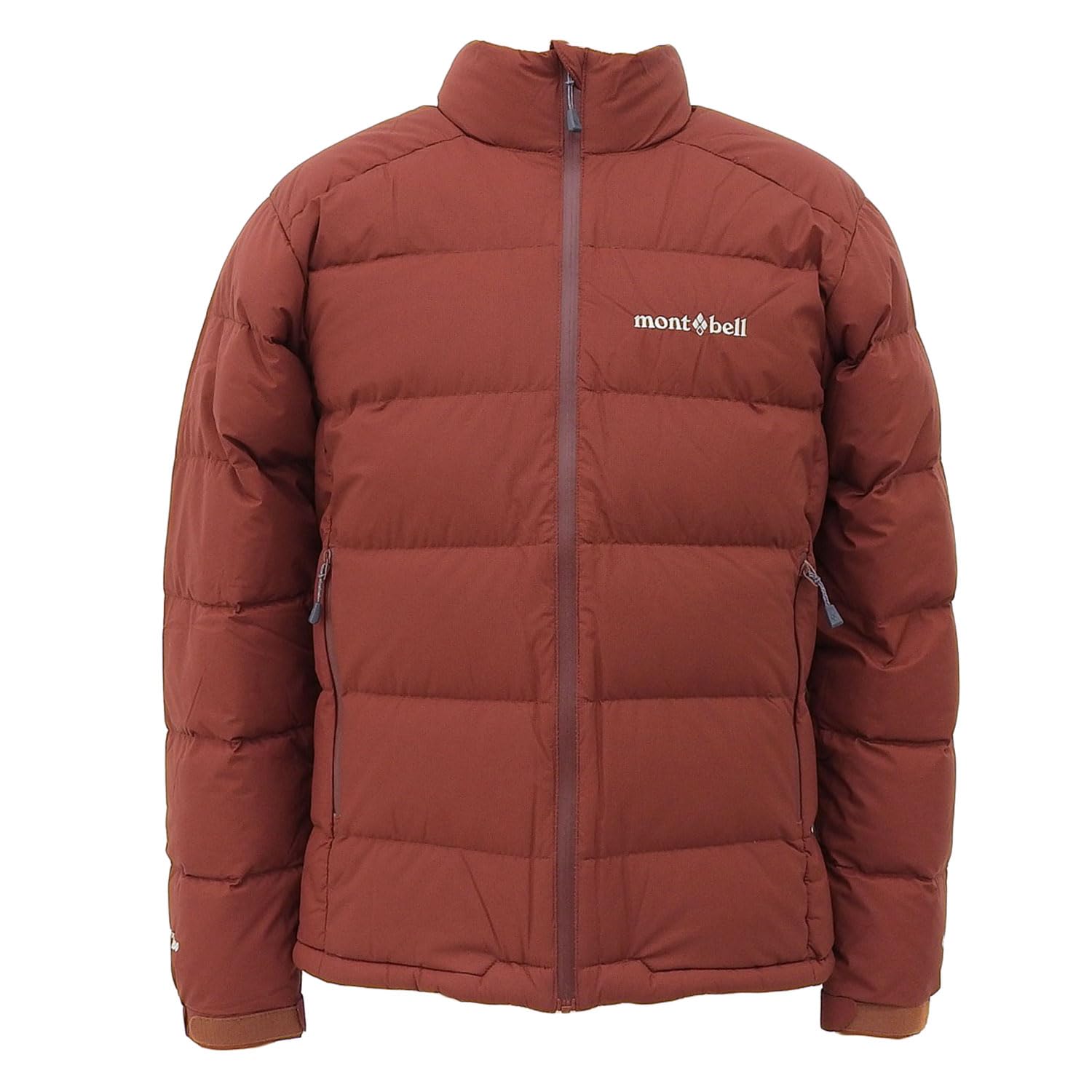 mont-bell モンベル ダウンジャケット レディースM (メンズS程度) Amazon.co.jp: [モンベル] パーマフロスト ライトダウン