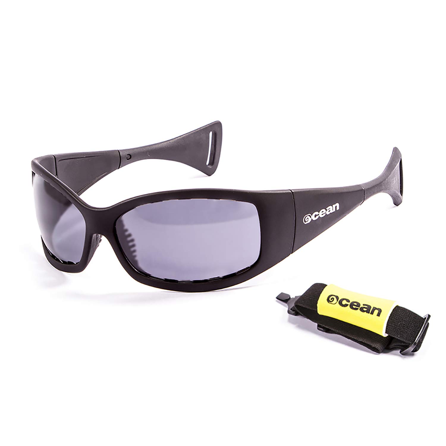 OCEAN MENTAWAY Gafas de Sol Flotantes Deportes de Agua Polarizadas Kitesurf