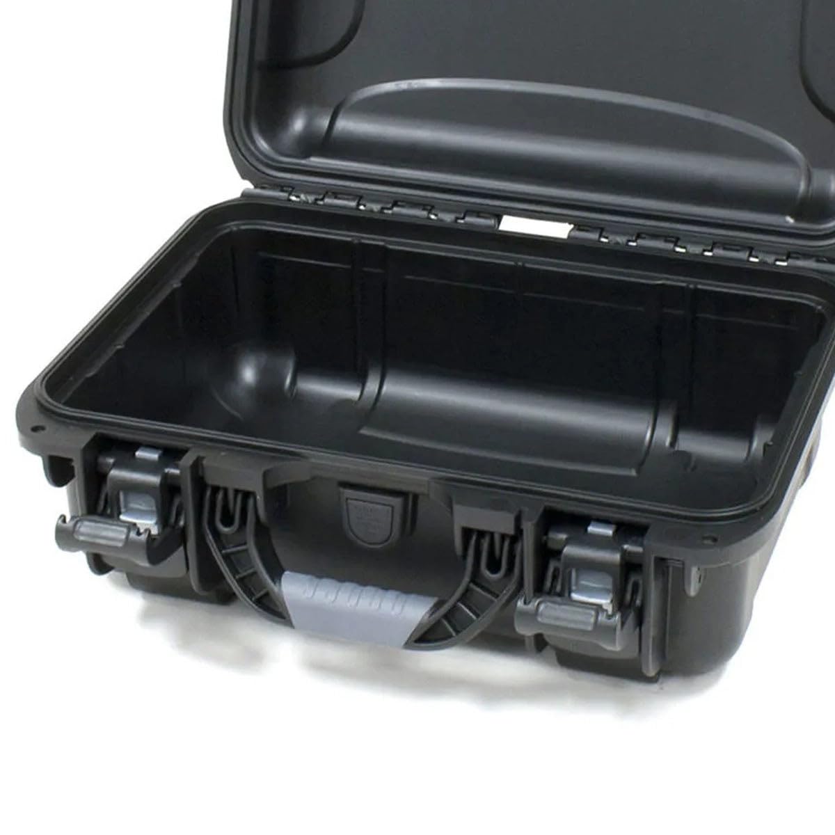 Amazon.com : NANUK 915 Waterproof Hard Case - Black (915-0001