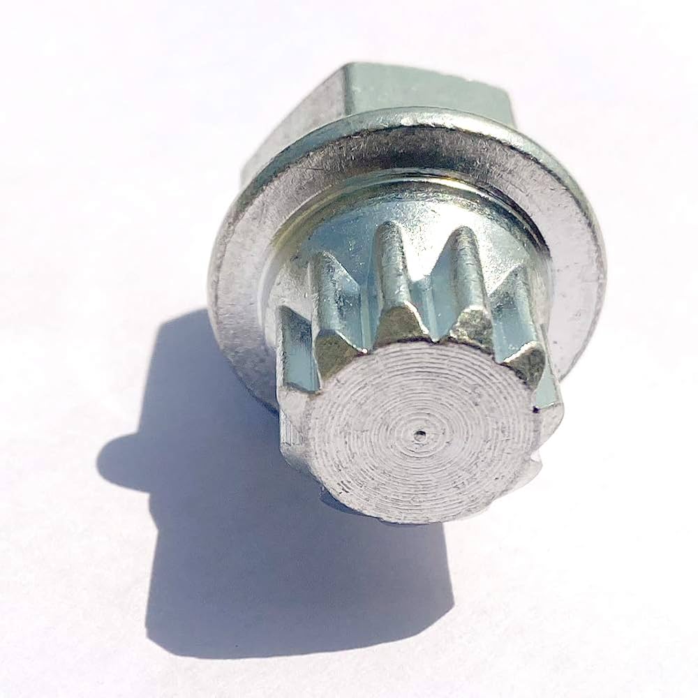 連絡用 61G8P7ED38L._UF1000,1000_QL80_.jpg