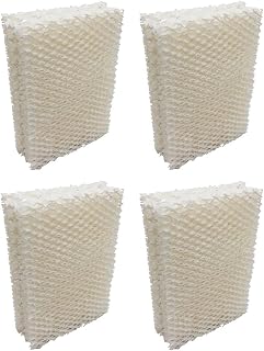 Eopzol Replacement Humidifier Filter for HD1407 Humidifier Models 11 1/4