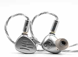 Amazon.co.jp: 【国内正規品】BQEYZ コイル式骨伝導+