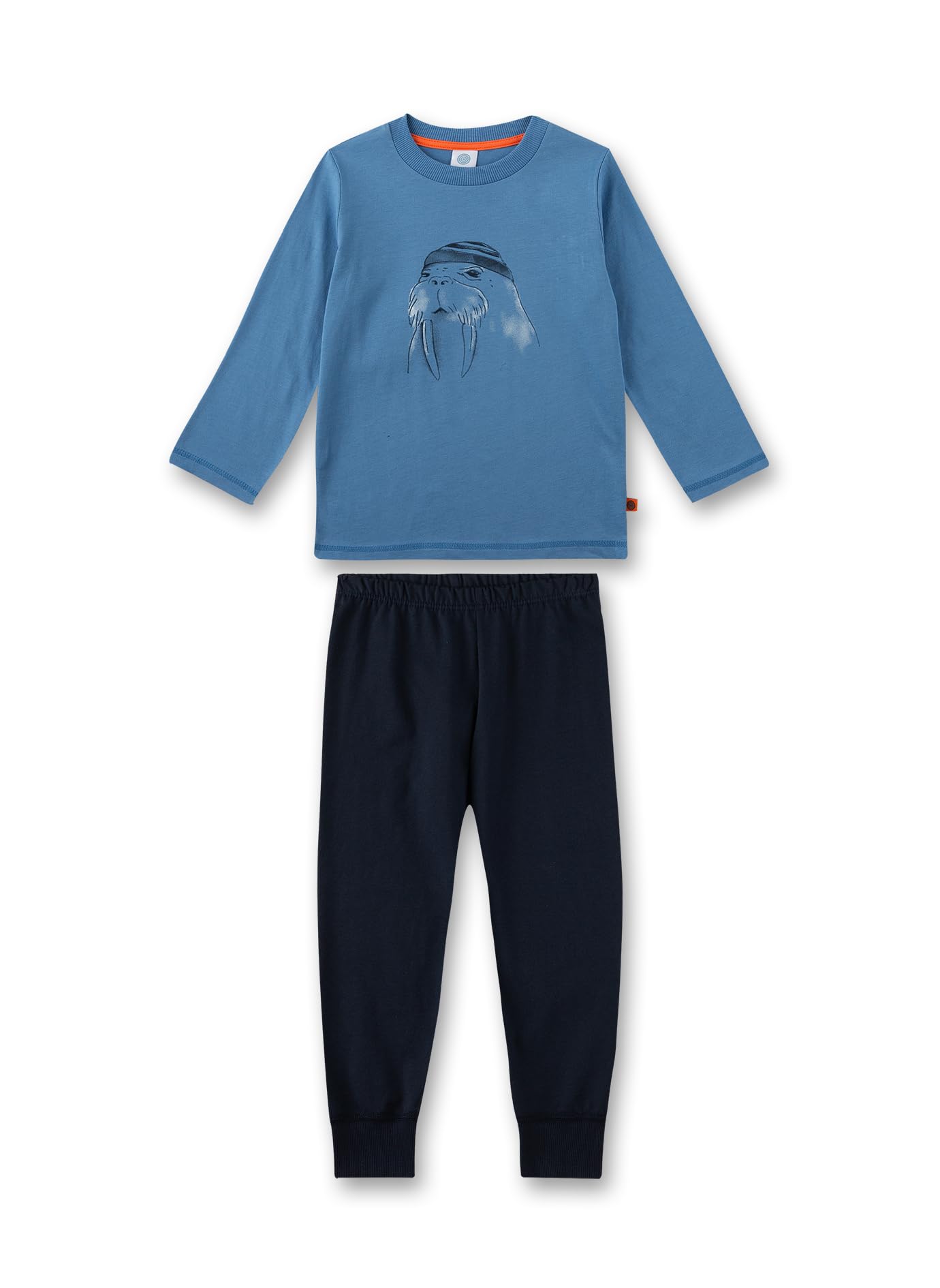 "Premium Picks at Prime Prices - Plaza Collection"