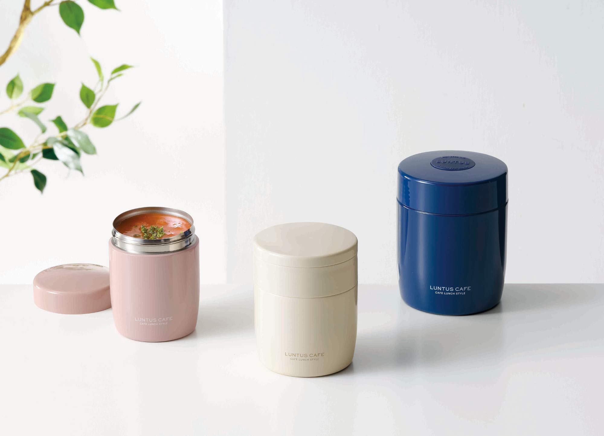 ASVEL ステンレス保温 保冷スープボトル 300ml 6個セット 楽天市場】アスベル ランタス ステンレス保温・保冷スープボトル(M