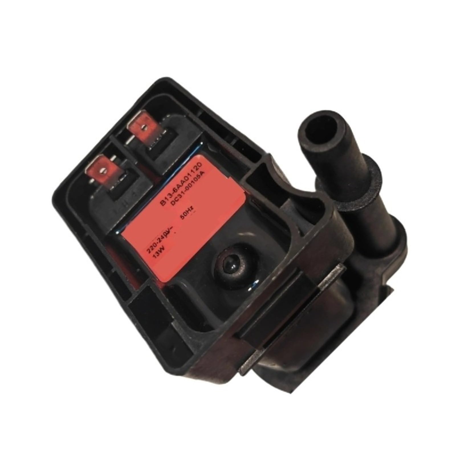 Pompe De Vidange À Condensation For Sèche-linge B13-6AA01120 DC31-00105A, 220V 50Hz 13W, Compatible For Samsung, Pompe À Eau De Remplacement For Sèche-linge