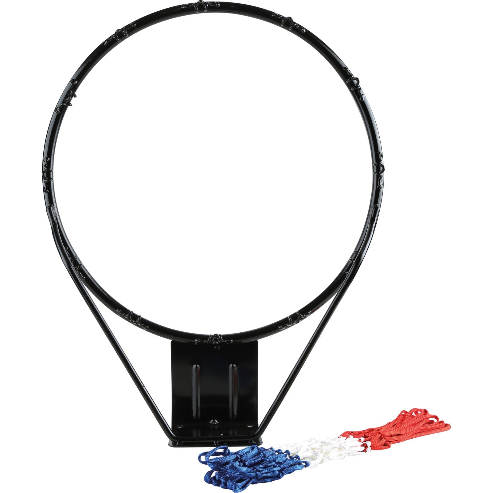 sunflex 480608 sport Basketballkorb BACK YARD mit Netz