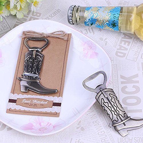 Paris Eiffel Tower Beer Bottle Opener Anchor,Shoes,Music Notes,Love