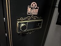 Review Image by K. S.