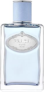 Prada Amande Eau de Perfume Spray 100ml
