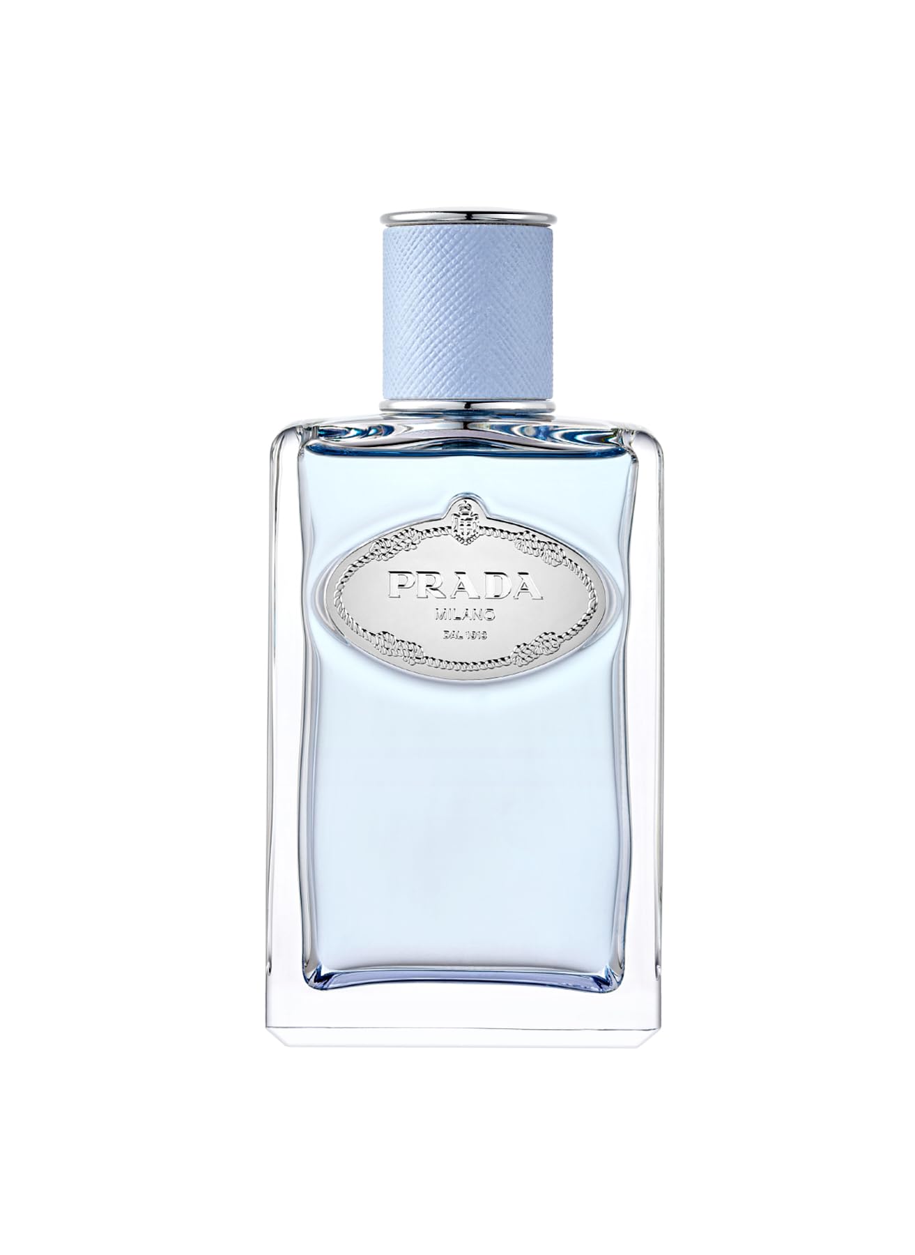 香水(女性用) PRADA INFUSION D'AMANDE 100ml Amazon.com : Prada Les Infusion De Amande By For Women Eau De
