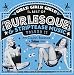 The Best of Burlesque & Striptease, Volume 2