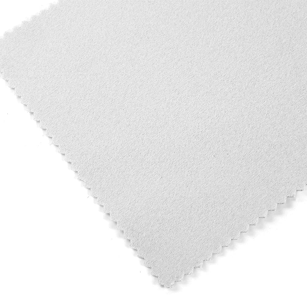 Housse de Protection Anti-Poussière pour Clavier de Piano, Couverture de Clavier Numérique, Gris