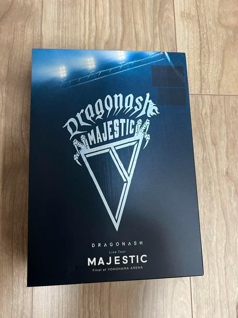 ZARA ザラ コントラスト刺繍シャツ XLサイズ 完売品 ZARA