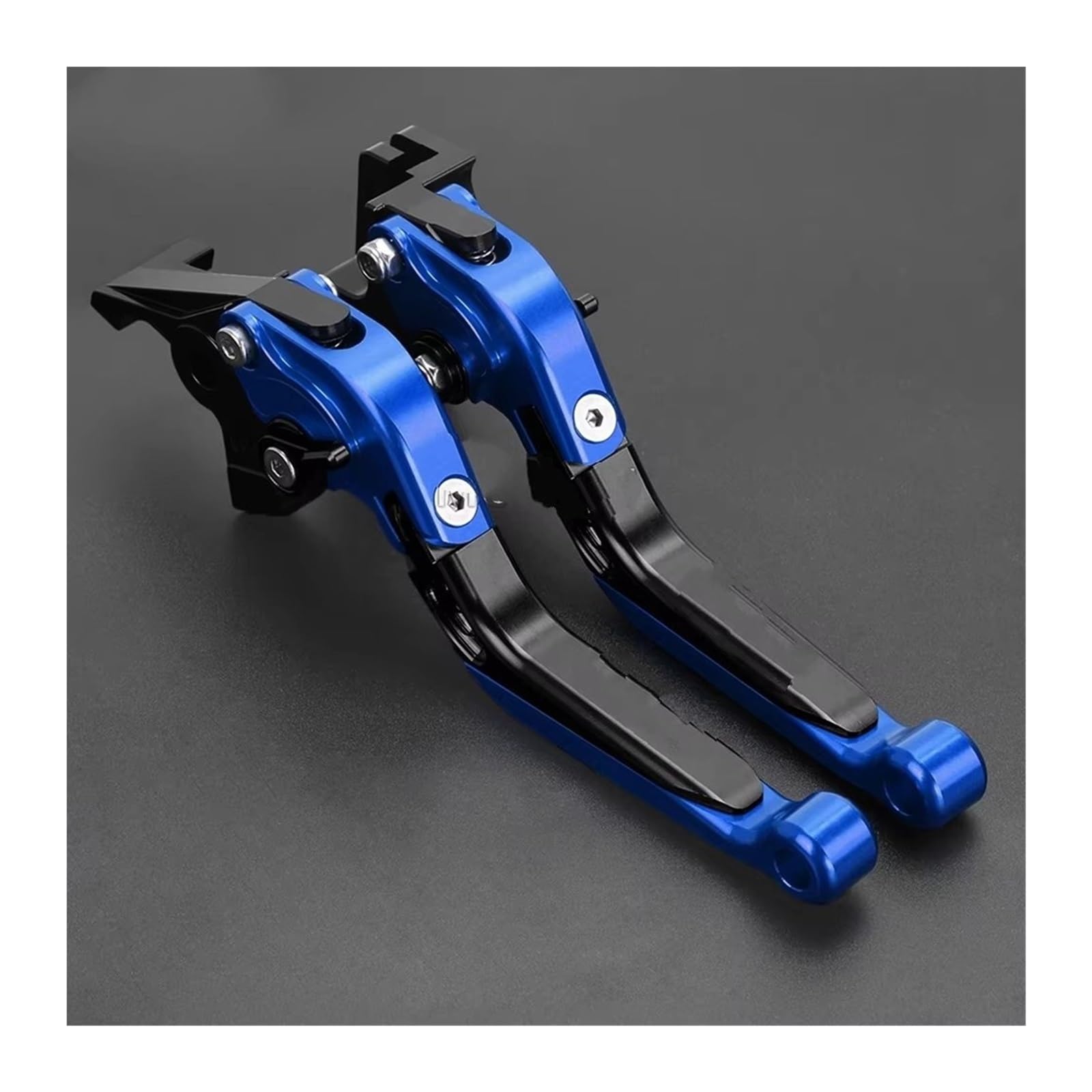 Pqadjsu T Motorbike Handlebar Brake For Yzf R125 Yzfr125 R125 Motorcycle Booster Lever