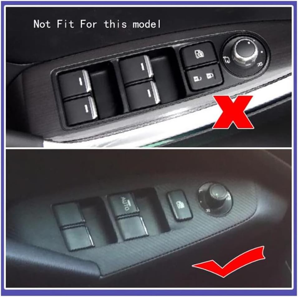 Car Auto Intelligent Power Automatic Window Closer & Open Kit Module For Mazda 3 Axela CX-4 CX-3 Mazda 2 2014-2019 Plug And Play