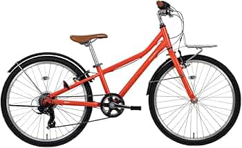 61G8TTmEZNL._AC_UF350,