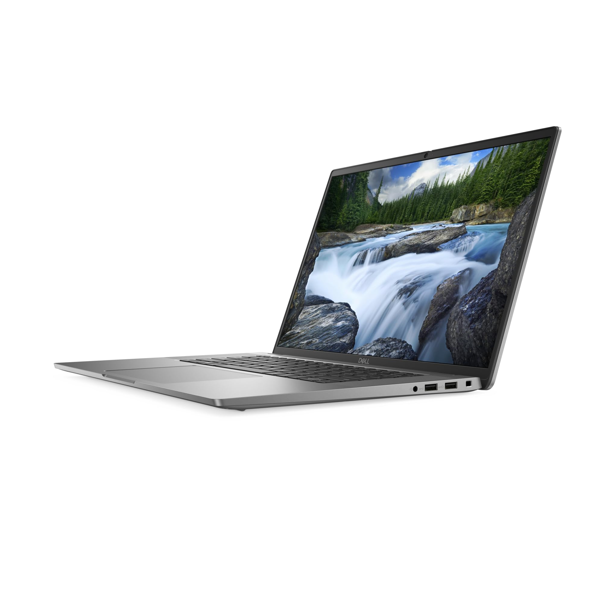 Amazon.com: Dell Latitude 7650 Laptop - 16