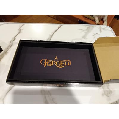 ubuy India