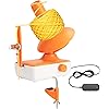 Product Photo 7
