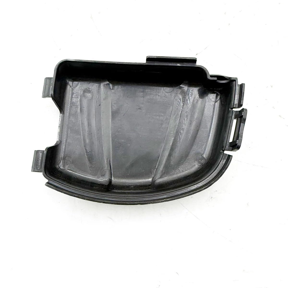 2 uds 595658 594106 Cubierta de Filtro Aire para cortacésped Motor Serie 09P702 093J02 104M02