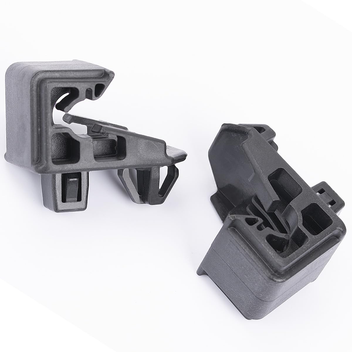 専用商品 autobahn88_pf-sa224