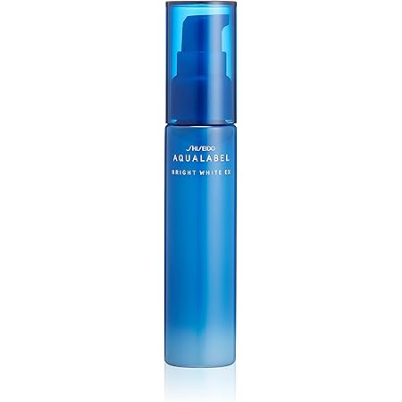 Amazon アクアレーベル シミ対策 美容液 45ml 医薬部外品 アクアレーベル Aqualabel ビューティー 通販