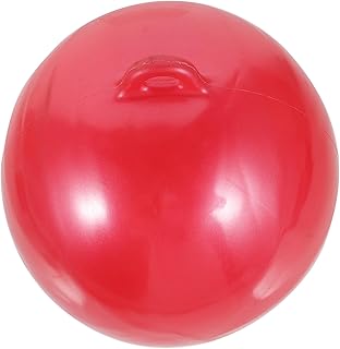 KOMBIUDA Saco De Boxe Aqua Saco De Pancadas Fitness Saco De Areia Sacos De Boxe Para Casa Bolas De Ventilação Penduradas Bolas De Treinamento Em Pvc Bolas De Liberação De Estresse Água