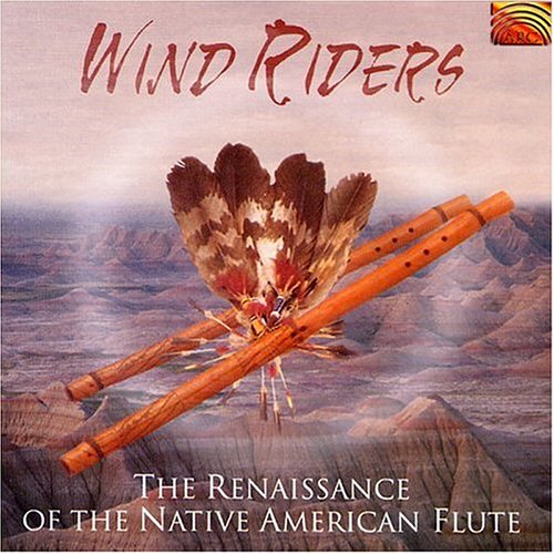 Wind Riders Book Characters Wind Riders: Renaissance Nativ : V, Arc: Amazon.in: Books