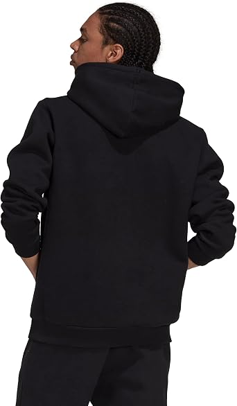 adidas Originals Originals Trefoil Hoodie Sweater