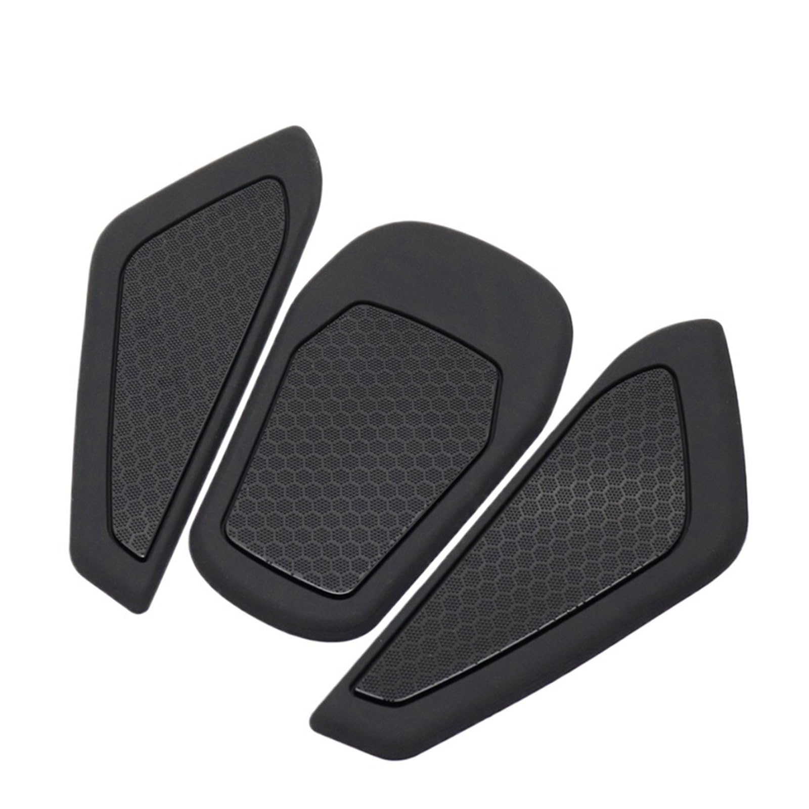 Motorcycle Fuel Tank Pad Stickers for Hond&a for Rebel 1100 CM1100 2021 2022 Motorcycle Side Fuel Tank Pad Anti-Skid Protective Sticker Protector