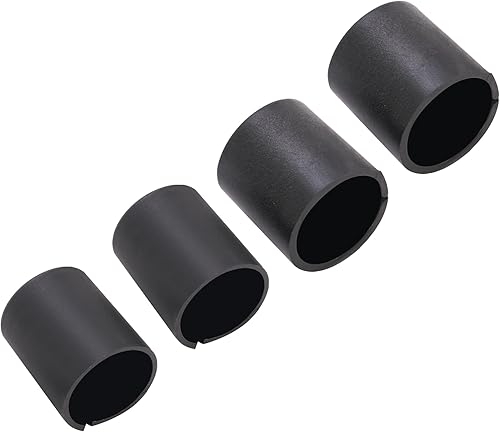 Miniatura 6 de Parabrisas transparente para motocicleta, parabrisas para Harley Davidson, Sportster, Dyna, Glide, Softail, Honda, Kawasaki, Suzuki, Yamaha,