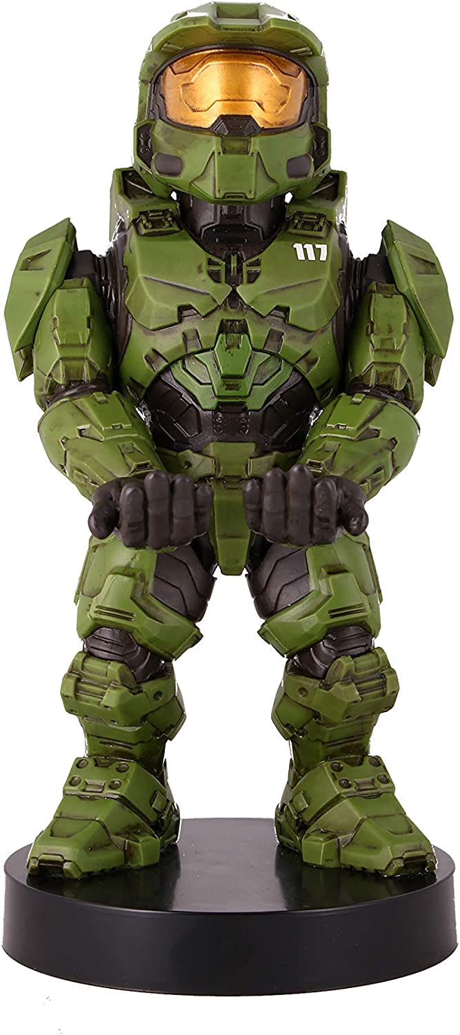 Amazon.co.jp: EXG コントローラー スマートフォン スタンド