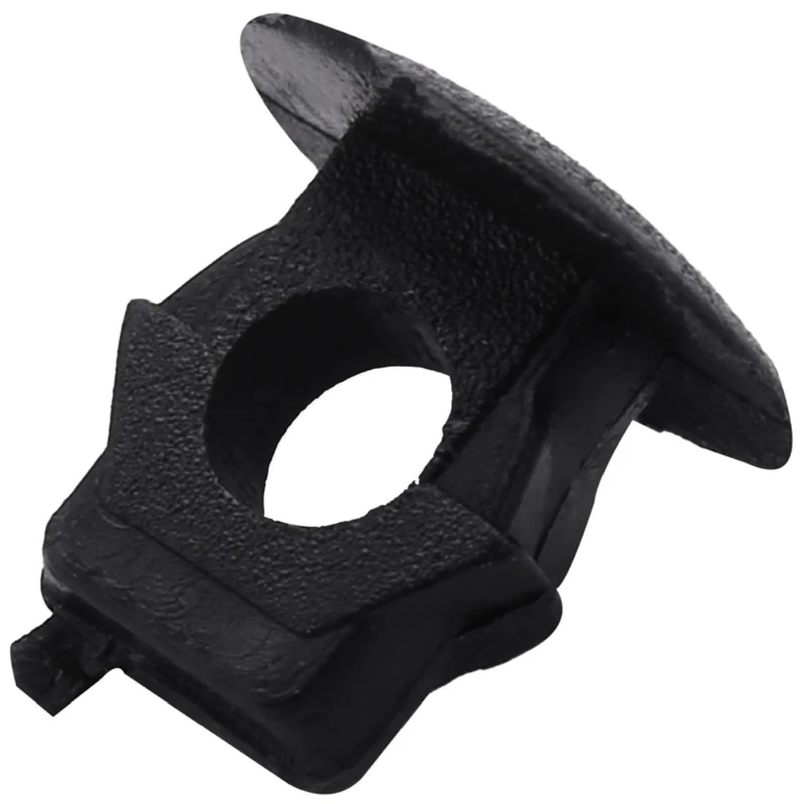Trasera Maletero Cuerda Compatible con VW para Golf 6 para GTI R20 Mk5 2 Estantes Traseros para Maletero, Correa De Sujeción con Cuerda Bola Pequeña