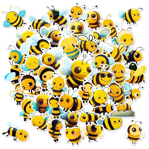 킢IXebJ[50 EH[^[{gp hrj[XebJ[ m[gp\R XP[g{[h M^[ db  fJ[  ~co` XebJ[ q eB[ l ̎q