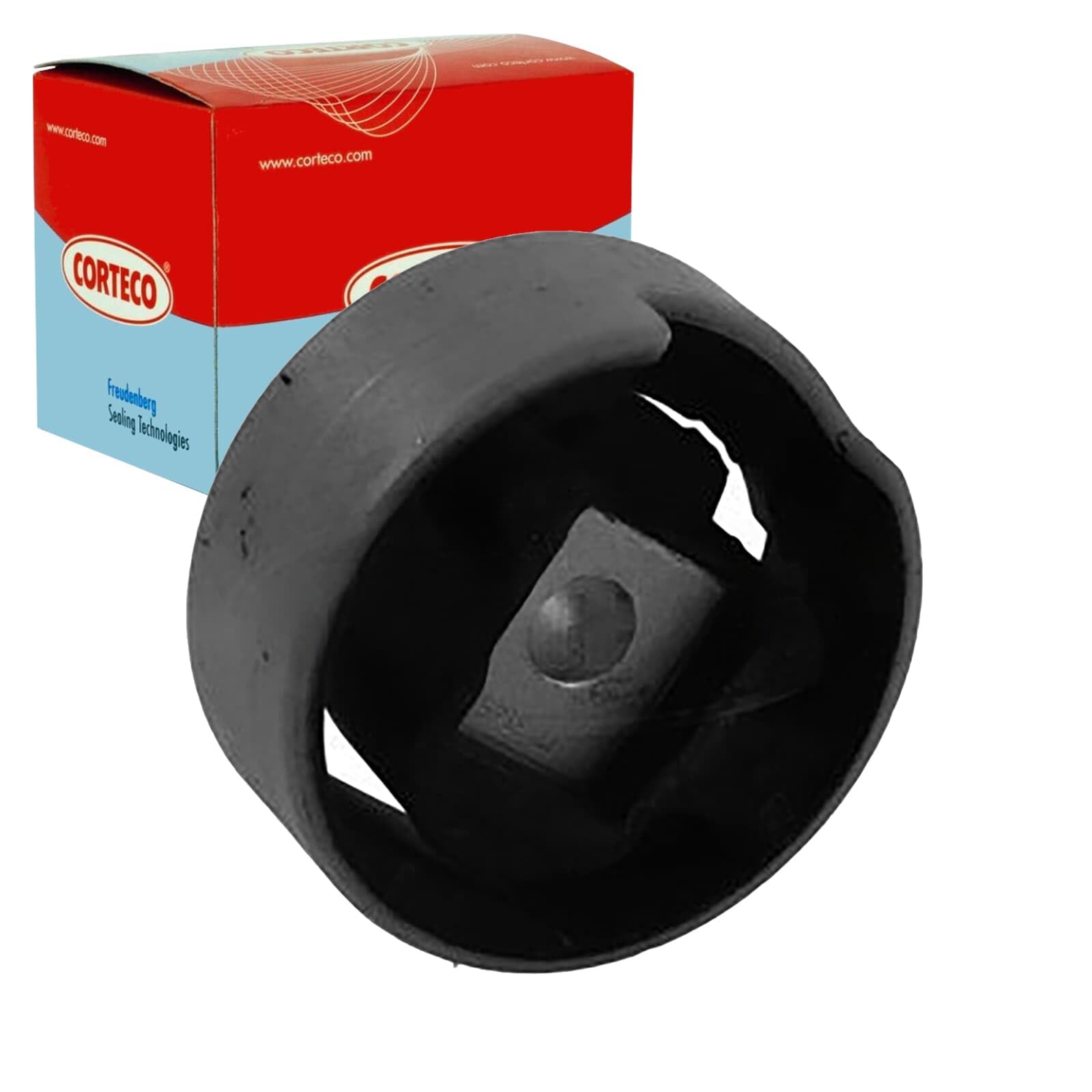 Corteco 80004247 Blocchi Motore Per Veicoli-image