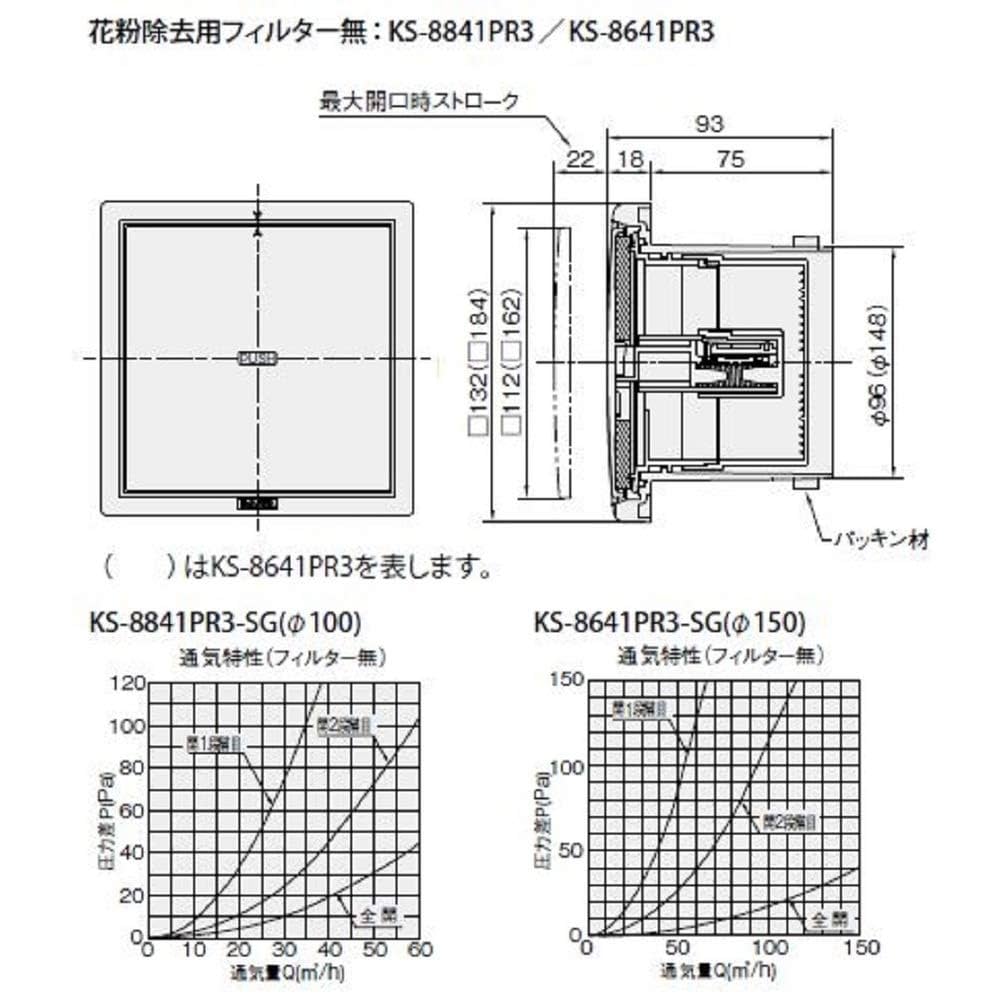 61G8WLs1JrL._UF1000,1000_QL80_.jpg