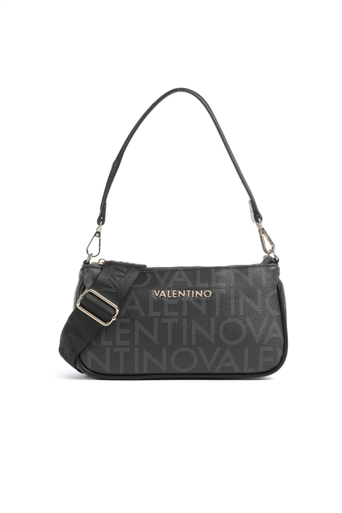 Valentino Shoulder Bag - Bolso de mano Unisex adulto