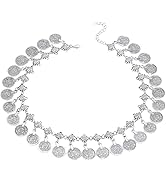 Small manufacture image 14