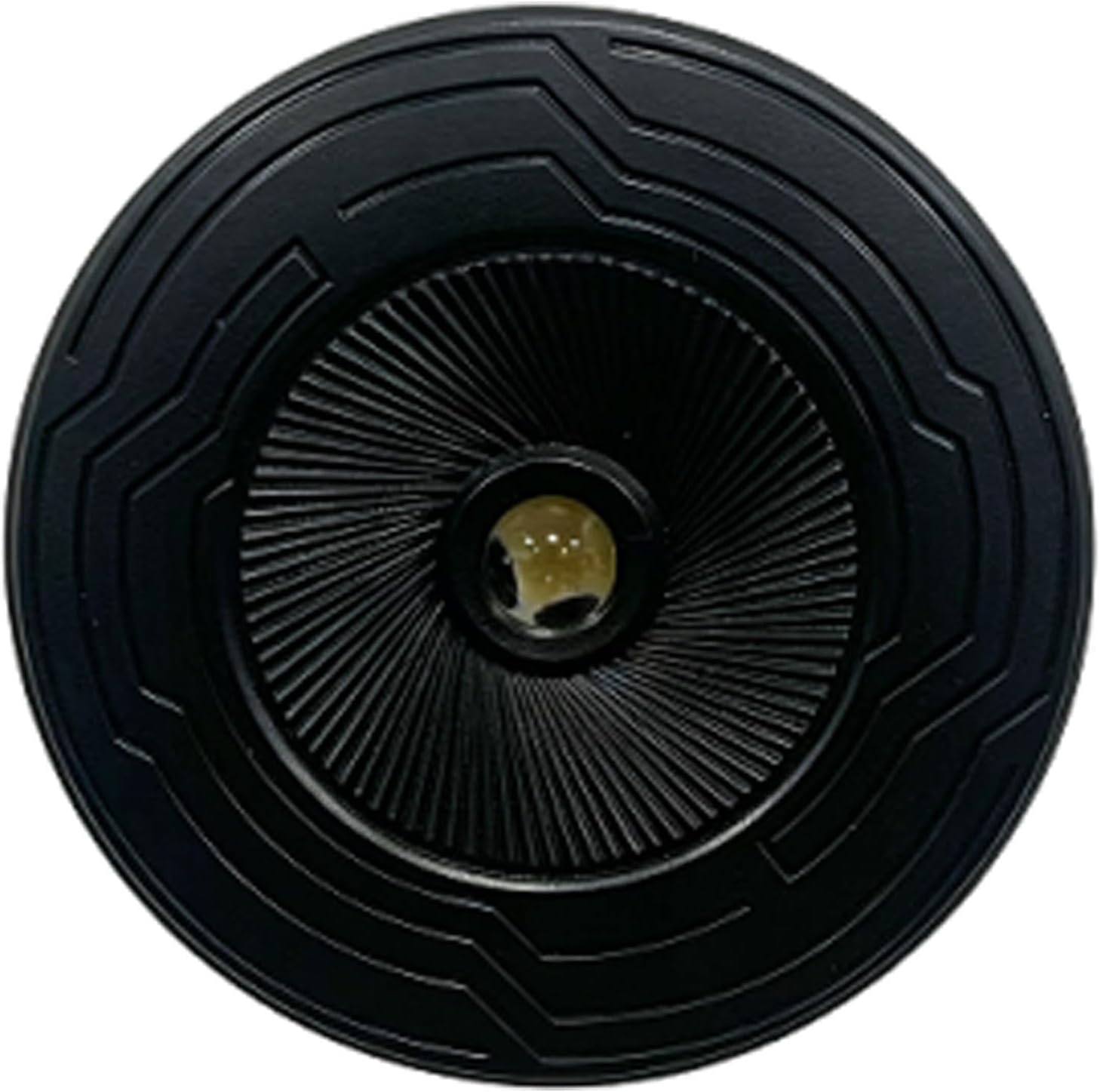 Lights for Inside Car Adhesive Rechargeable Automatic Sensor