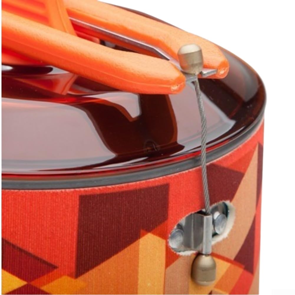 Cuisine Acier Inoxydable pour cuivre Compact Cuisine Acier