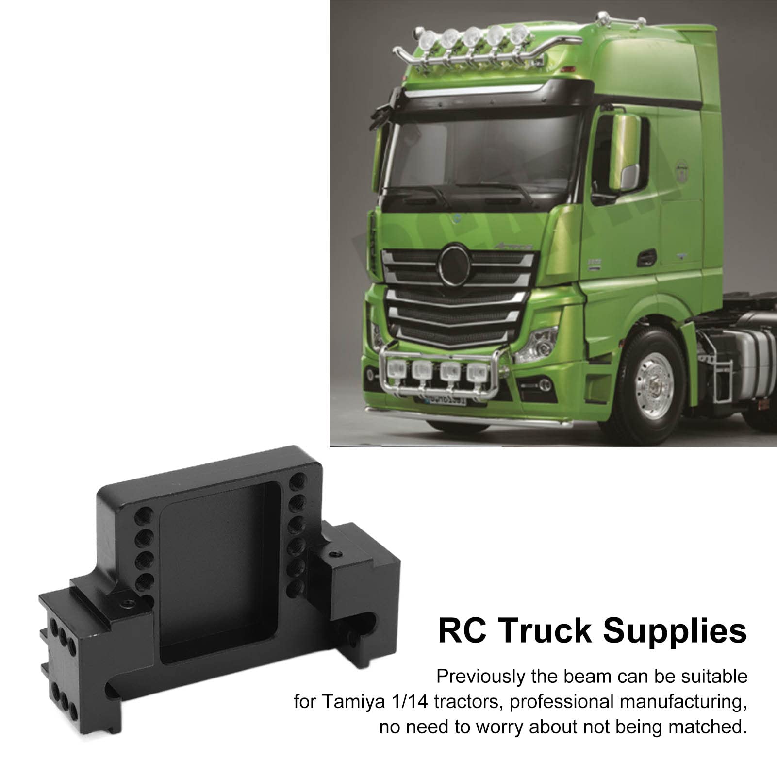 Replacement Powersports Parts – High-Performance Components for Front Wheel Bearing for Yamaha TT600 1983-1984 Mod-BER88-90