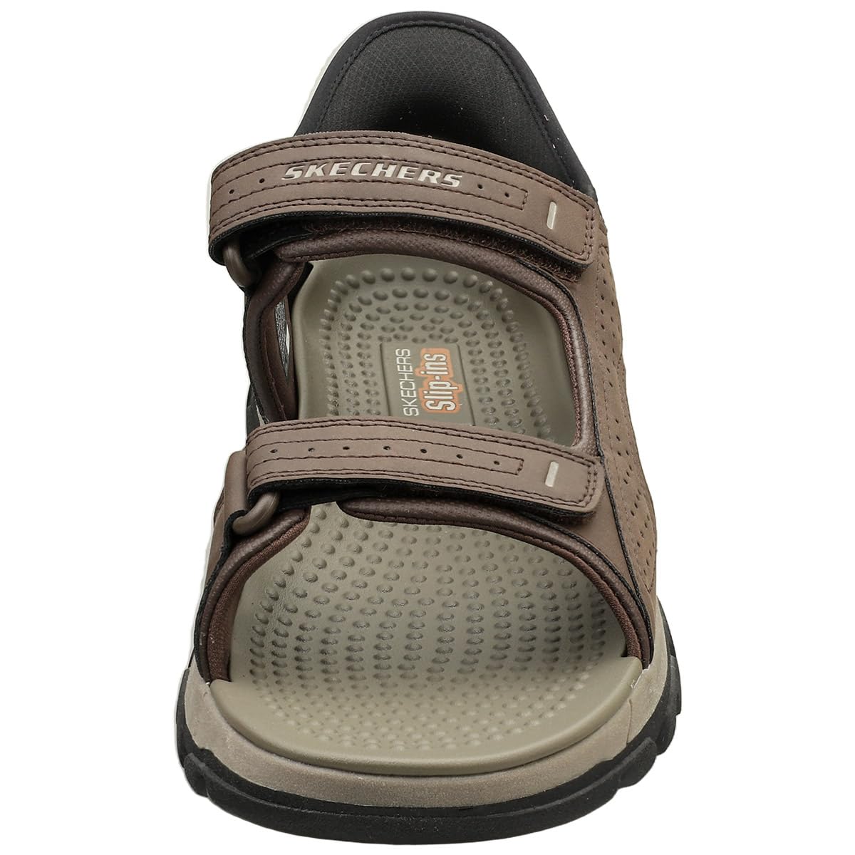 Skechers Tresmen - Reece SandaliaHombre