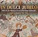 Music for the Christmas Season By Buxtehude