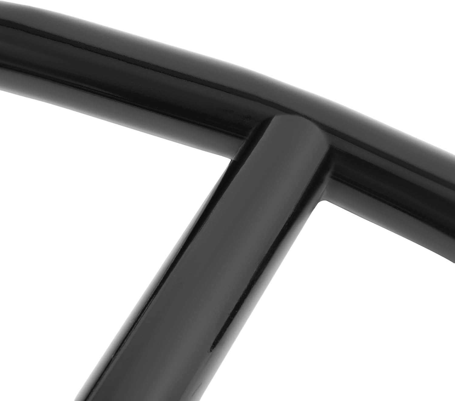 High Clearance Rear A Arm Compatible with 2013-2019 Polaris Ranger XP 570 900 1000 Crew Diesel Replacement for AA-P-RAN900-R-HC-02 Adjustable Upper&Lower Control Arm