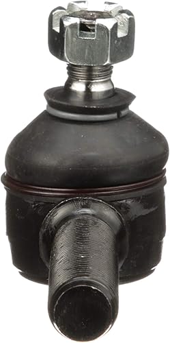 Miniatura 4 de Delphi TA1544 Extremo de barra de acoplamiento de dirección