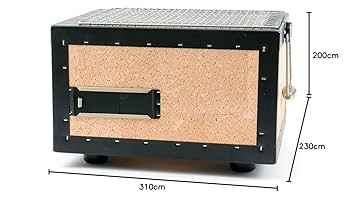 能登　炭火焜炉　七輪　奥能登 能登 炭火焜炉 七輪 奥能登 能登 炭火焜炉 七輪 奥能登