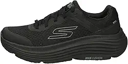 Tênis Skechers MAX CUSHIONING ENDEAVOUR masculino